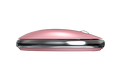 Pusat Business Pro Kablosuz Mouse - Rose Gold 23244